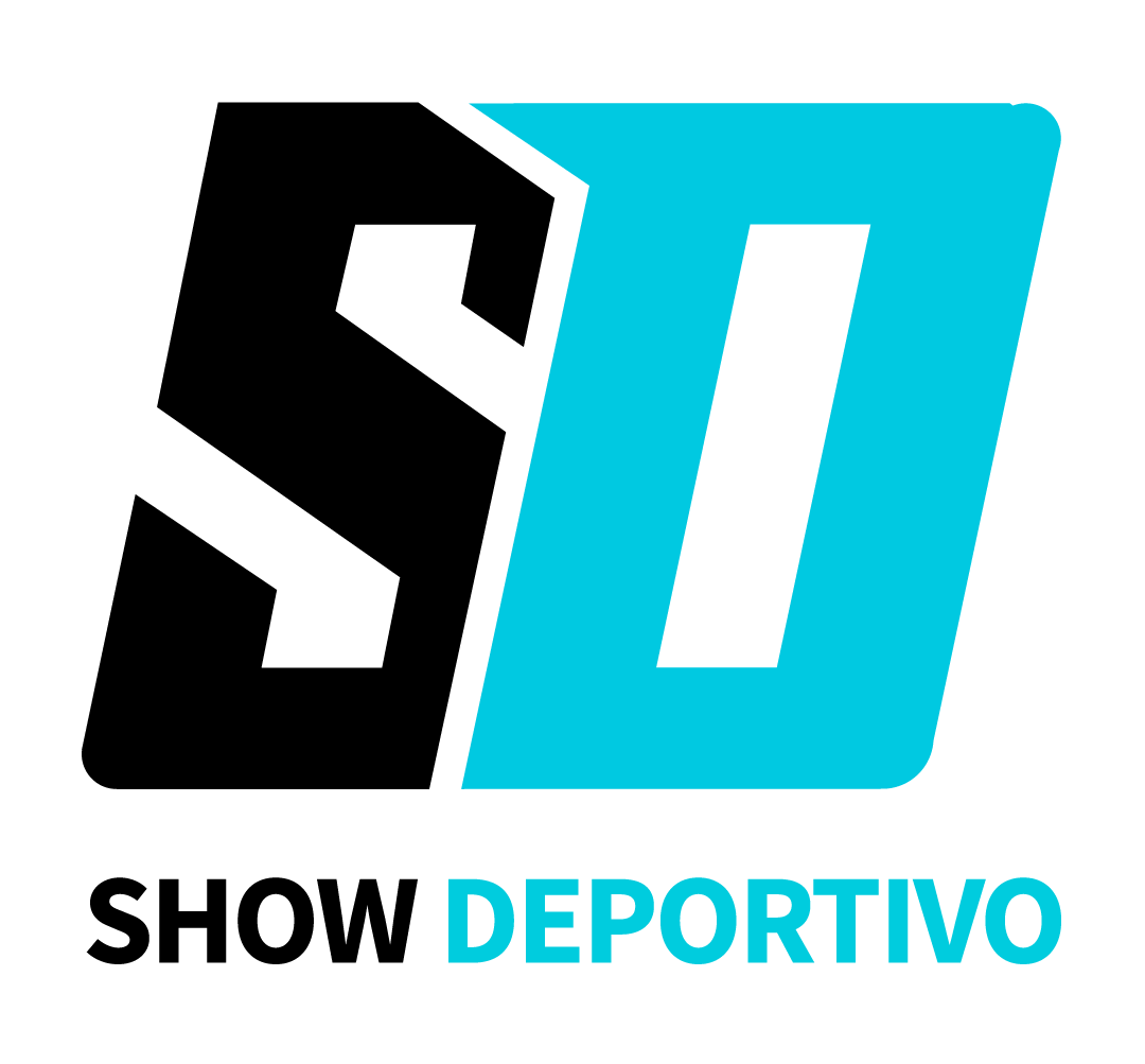 Socio Estratégico