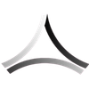Platform Logo