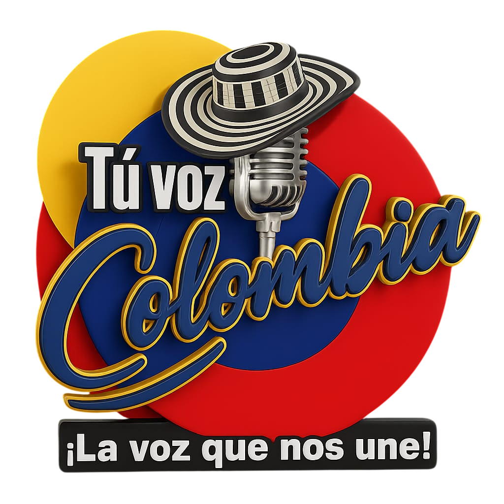 Socio Estratégico
