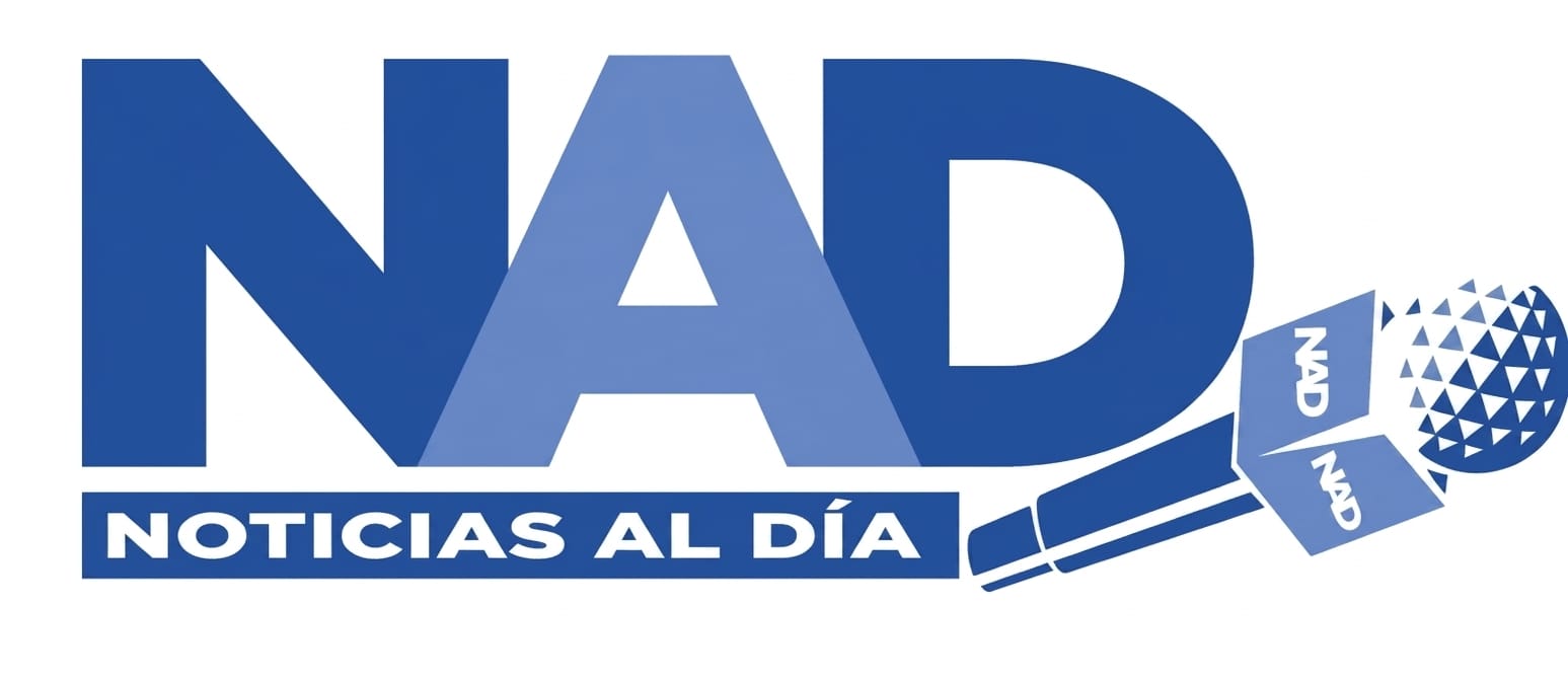 Socio Estratégico