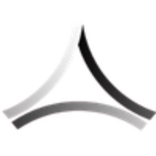 Platform Logo