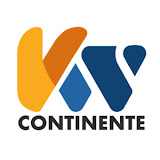 Socio Estratégico