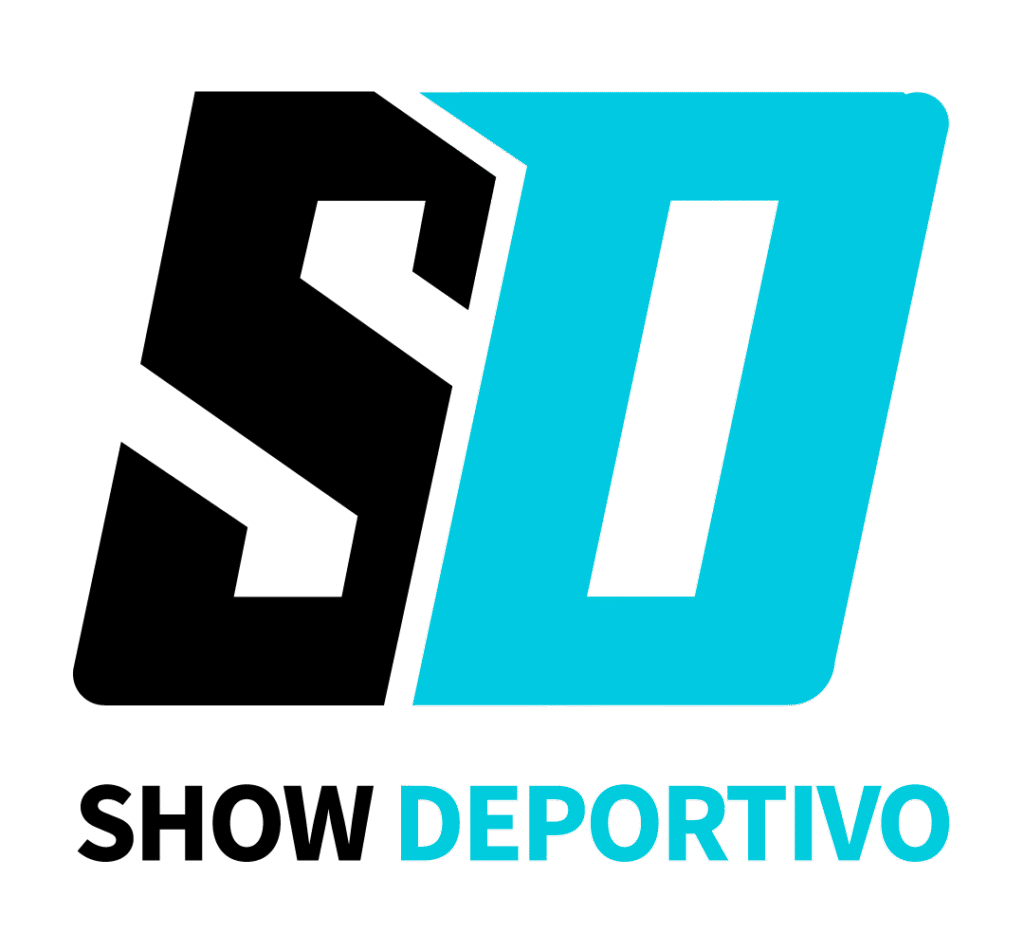 Escándalo en la LPF: tres comunicados, una investigación abierta y la expectativa por la postura de FEPAFUT
